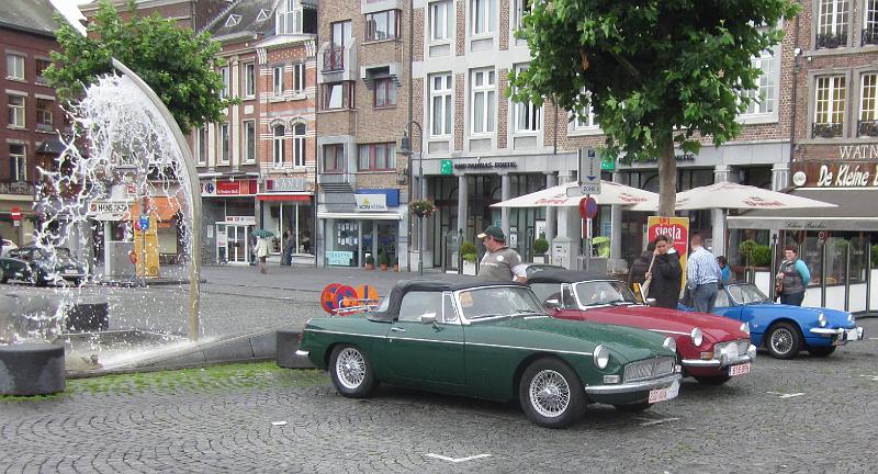 4de Halfoogstrit, vertrek en aankomst Sint-Truiden (12).JPG